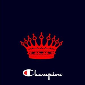 Meet your Posher, Cameron